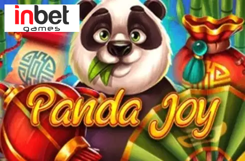 Panda Joy